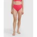  4F  BIKINI BOTTOM F085RSS25UBKBF085-54S .XS 