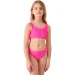 4F  BIKINI SET F027 .140 