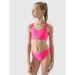 4F  BIKINI SET F027JWMM00UBKSF027-55N .152 
