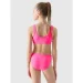 4F  BIKINI SET F027JWMM00UBKSF027-55N .152 