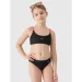 4F  BIKINI SET F045JWSS25UBKSF045-20S .140 