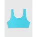 4F  BIKINI SET F047JWSS25UBKSF047-48N .128 