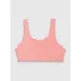 4F  BIKINI SET F047JWSS25UBKSF047-65N .152 