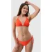 Купальник 4F Бра BIKINI TOP F070 р.S красный Купальник 4F Бра BIKINI TOP F070 р.S красный