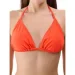 Купальник 4F Бра BIKINI TOP F070 р.S красный Купальник 4F Бра BIKINI TOP F070 р.S красный