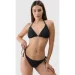  4F  BIKINI TOP F070 .S 