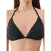  4F  BIKINI TOP F070 .S 