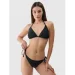 - 4F  BIKINI TOP F070WSS25UBKTF070-20S .L 