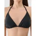 - 4F  BIKINI TOP F070WSS25UBKTF070-20S .L 