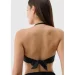  4F  BIKINI TOP F072 .S 