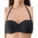 4F  BIKINI TOP F072 .S 
