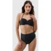  4F  BIKINI TOP F072 .S 