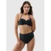 - 4F  BIKINI TOP F072WSS25UBKTF072-20S .L 