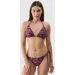  4F  BIKINI TOP F075 .S 