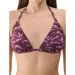  4F  BIKINI TOP F075 .S 