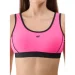 - 4F  BIKINI TOP F077 .S 