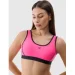 - 4F  BIKINI TOP F077 .S 