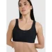 4F  BIKINI TOP F077WSS25UBKTF077-20S .L 