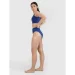 - 4F  BIKINI TOP F084RSS25UBKTF084-31S .L 