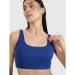 - 4F  BIKINI TOP F084RSS25UBKTF084-31S .L 