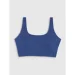 - 4F  BIKINI TOP F084RSS25UBKTF084-31S .S 