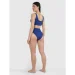 - 4F  BIKINI TOP F084RSS25UBKTF084-31S .S 