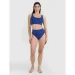 - 4F  BIKINI TOP F084RSS25UBKTF084-31S .XS 
