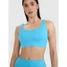 - 4F  BIKINI TOP F084RSS25UBKTF084-48S .L 