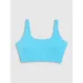 - 4F  BIKINI TOP F084RSS25UBKTF084-48S .L 