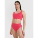 - 4F  BIKINI TOP F084RSS25UBKTF084-54S .L 