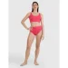 - 4F  BIKINI TOP F084RSS25UBKTF084-54S .L 