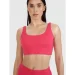 - 4F  BIKINI TOP F084RSS25UBKTF084-54S .S 