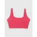 - 4F  BIKINI TOP F084RSS25UBKTF084-54S .S 