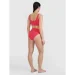 - 4F  BIKINI TOP F084RSS25UBKTF084-54S .S 