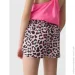 4F  BOARD SHORTS F072JWSS24UBDSF072-56A . 140 