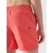 4F  BOARD SHORTS M117 . 134/140 