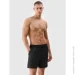 4F  BOARD SHORTS M134WSS25UBDSM134-20S . M 