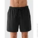  4F  BOARD SHORTS M134WSS25UBDSM134-20S . S 