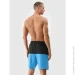 4F  BOARD SHORTS M135WSS25UBDSM135-33S . XL 