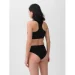 - 4F  BRA F027 (2PACK)WSS24UBRAF027-20S .XS 