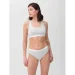 - 4F  BRA F027 (2PACK)WSS24UBRAF027-27M .S 