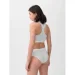 - 4F  BRA F027 (2PACK)WSS24UBRAF027-27M .S 