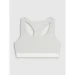 - 4F  BRA F036 (2pack) .S 