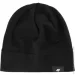 4F  CAP FNK U090WAW24AFCAU090-20S .L-XL 