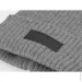 4F  CAP M306AW23ACAPM306-24M .L 