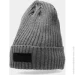 4F  CAP M306AW23ACAPM306-24M .L 