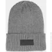 4F  CAP M306AW23ACAPM306-24M .M 