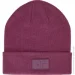 4F  CAP U653JWAW25ACAPU653-50S .os 