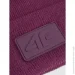 4F  CAP U653JWAW25ACAPU653-50S .os 