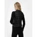 4F  DOWN JACKET F069AW22TDJAF069-20S .XS 